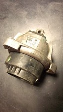 Support moteur BMW 760