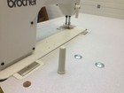REPOSE MACHINE FRÈRE