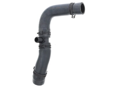 REIN AUTOMOTIVE Radiator Coolant Hose PCH500941 Land Rover Range Sport LR3