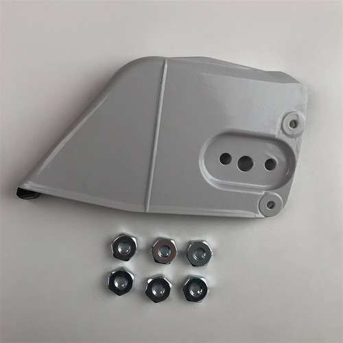 Clutch Sprocket Cover For Stihl 034 036 MS310 MS340 MS360 MS380 MS381 clutch-sprocket-cover-for-stihl-034-036-ms310-ms340-ms360-ms380-ms381
