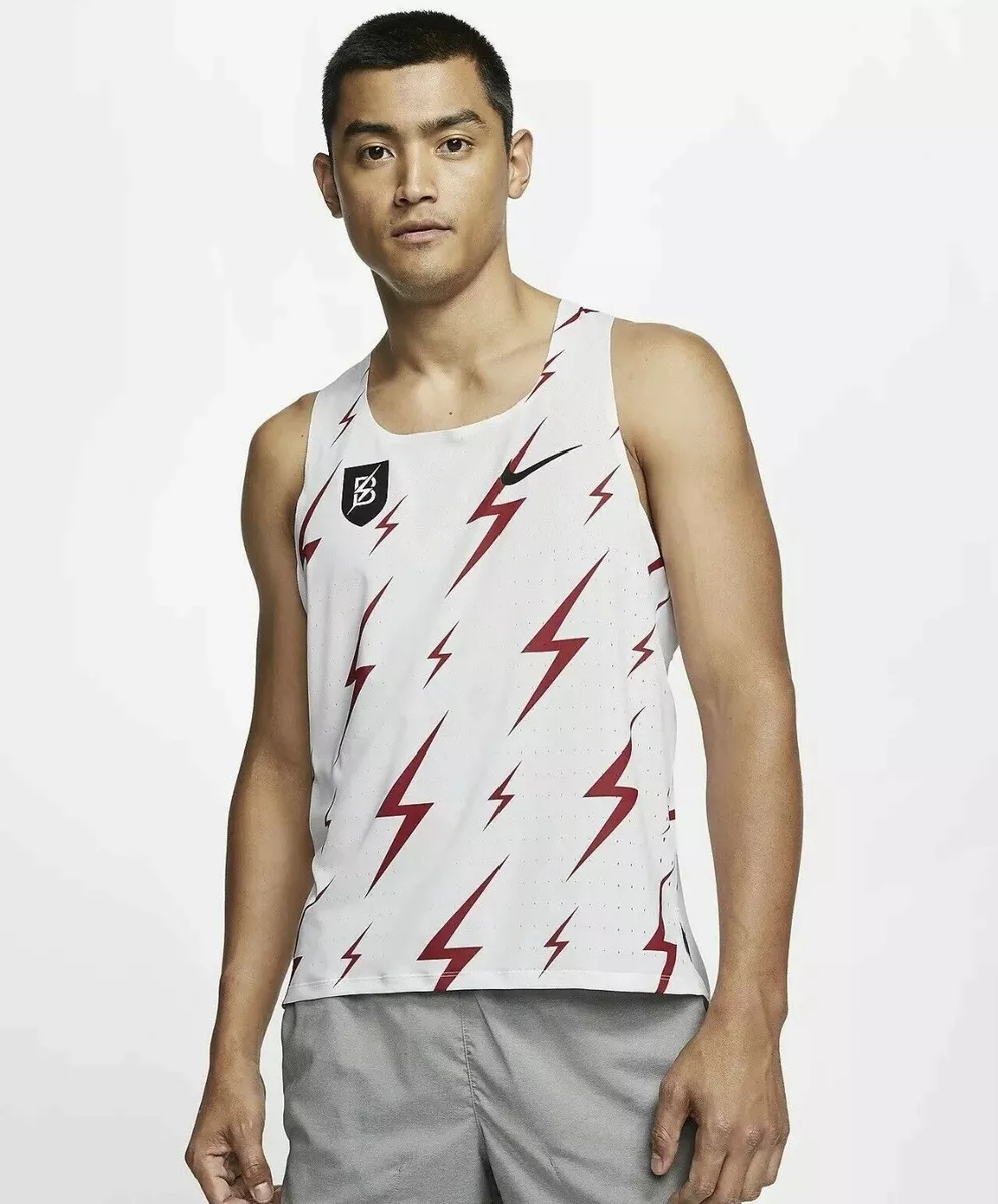 Bowerman running sales