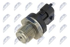 Carburateur Hyundai ACCENT
