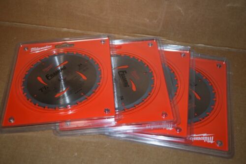 Milwaukee 49-56-0082 1-1/2 In. HOLE DOZER Bi-Metal Hole Saw - Foto 7