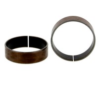 FüHrungsbuchsen Tauchrohr Passend FüR Kawasaki Kx 250 F 4-Takt Bj. 2006-2012