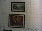 Foto 11 di 14