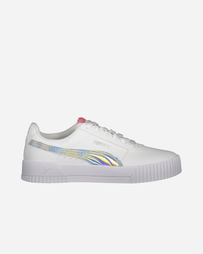 Bianca Scarpe per Donna di PUMA | FASHIOLA.it
