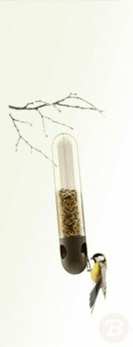 Lame De Tondeuse 48 CM Pour Solo Primo 550, 550H, 550R