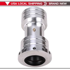 Fits for 1986-1989 Honda TRX250R ATC250R Rear Aluminum Axle Carrier Bearing