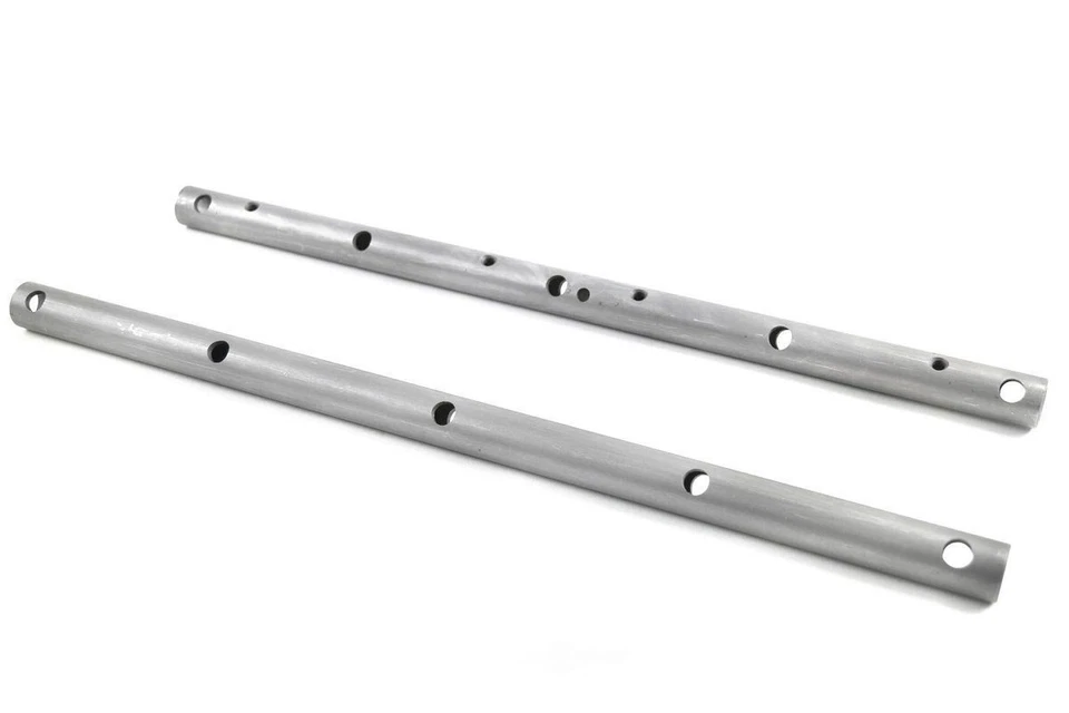 Engine Rocker Arm Shaft ITM 056-8025 - Image 2 of 2