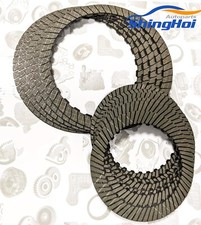 PDK Transmission Overhaul Friction Plate Kit For Porsche Macan 2014-up