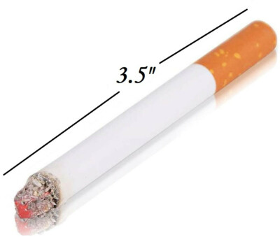 bat cigarettes Golden Bat (cigarette) bat cigarettes Golden Bat (cigarette)