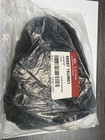 9999718UM01 Oem KIA Sorento 2020-2023 Cargo Net, Luggage  Organizer Storage Bag