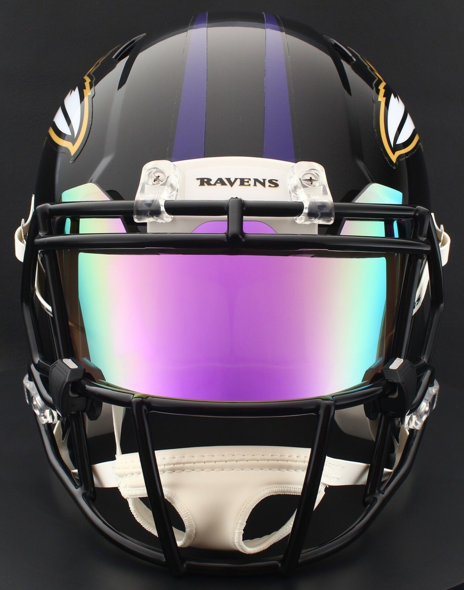 Coloring Pages For Boys Football Ravens