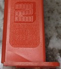 Foto 4 di 7