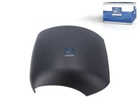 Abdeckung, Weitwinkelspiegel - Dt Spare Parts 7.73082
