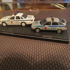 Bild 5 von 6