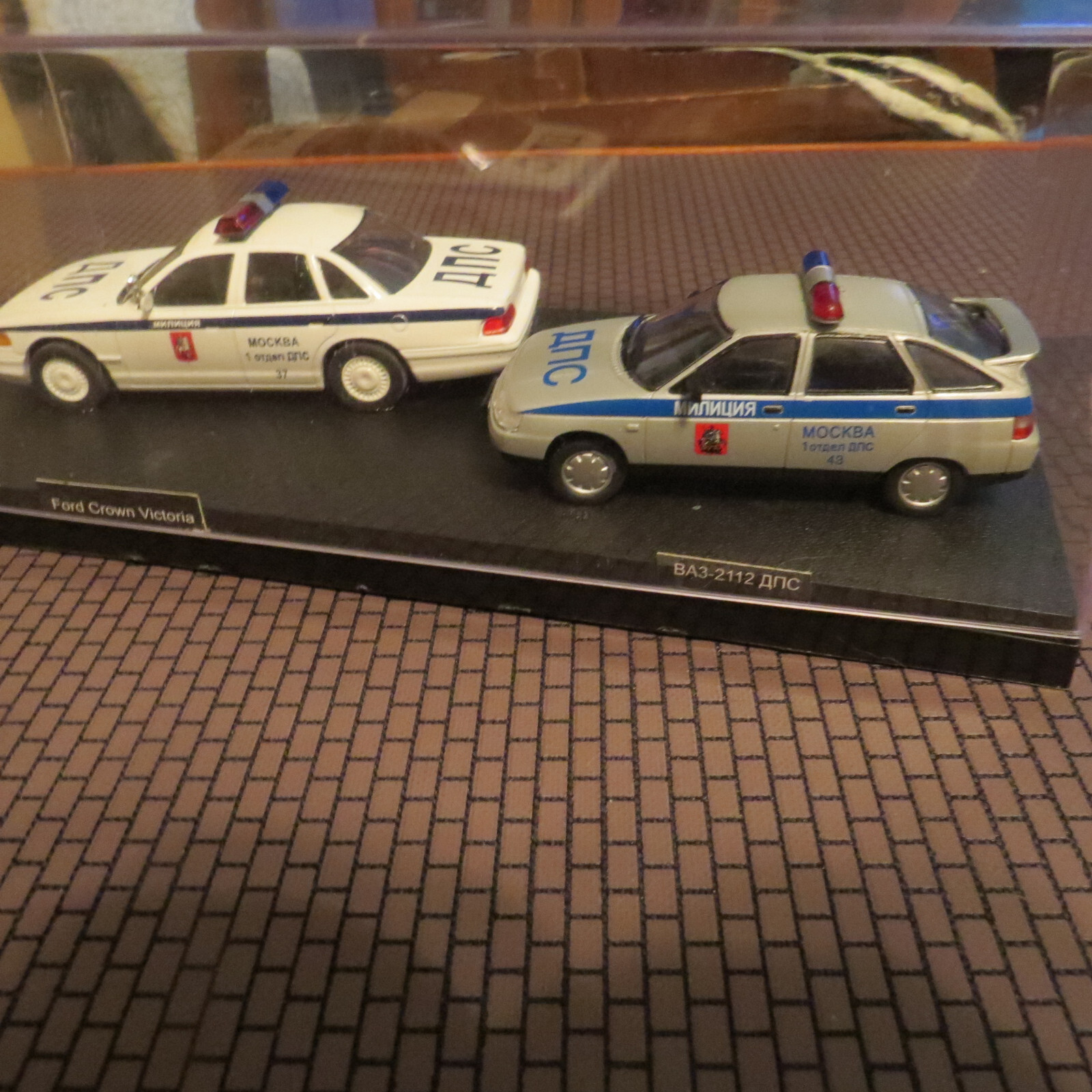 Bild 5 von 6