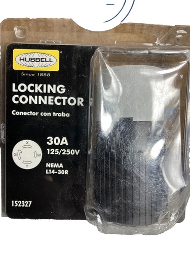 EL2008CT EL2008 In-line TO-220 Five-terminal Ampere Buffer - Foto 10