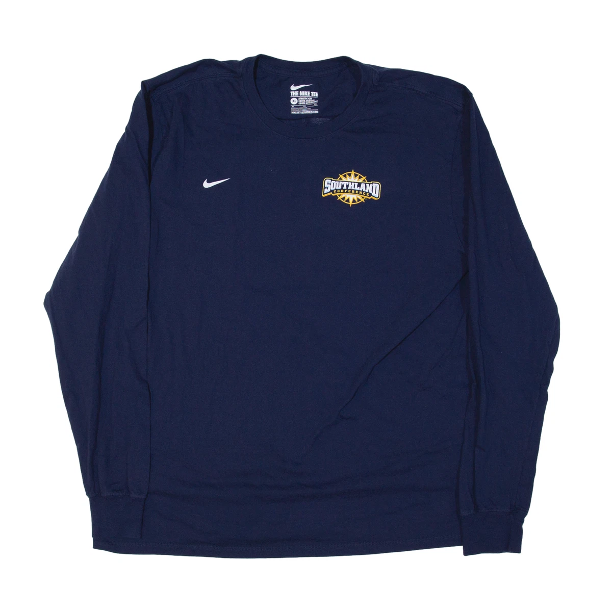 Nike southland top phone number
