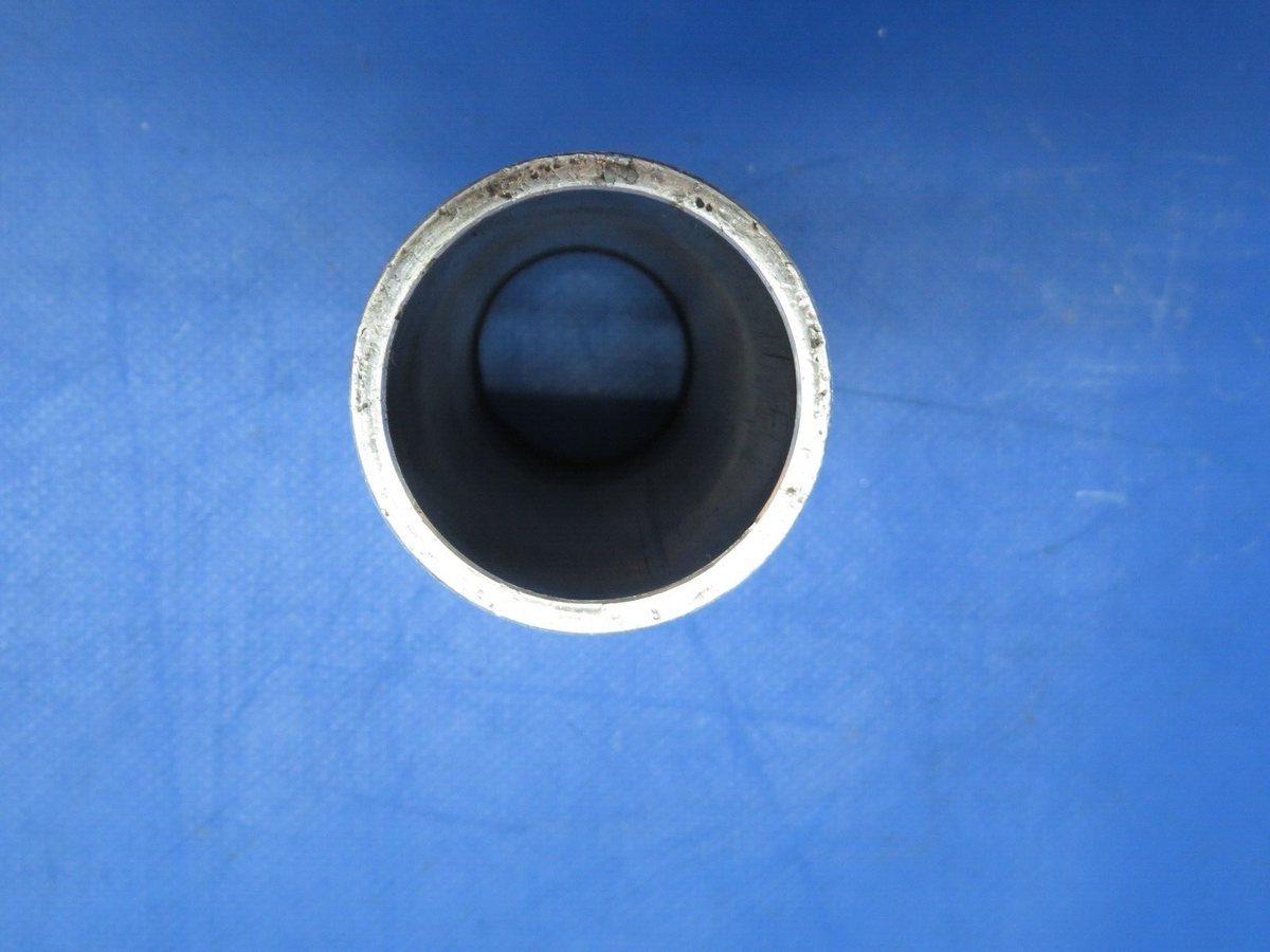 パイパー PA-28 アロー スピナー カバー プロペラ チェロキー 部品 パイパー PA-28 アロー スピナー カバー プロペラ チェロキー 部品