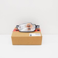 Clignotant Smart FORFOUR