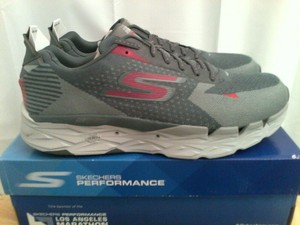 skechers ultra road 2