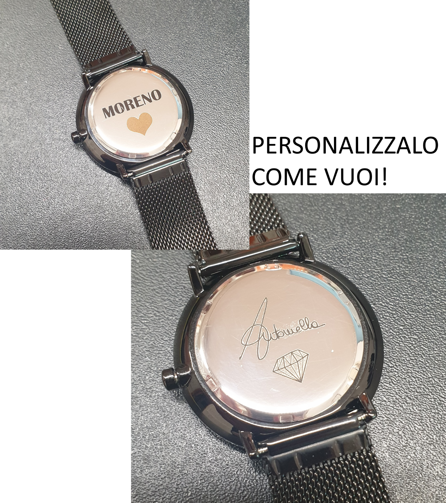 Foto 7 di 7