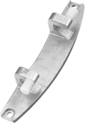 Bosch Siemens Waschmaschine Türscharnier 00655117 (siehe Modellliste)