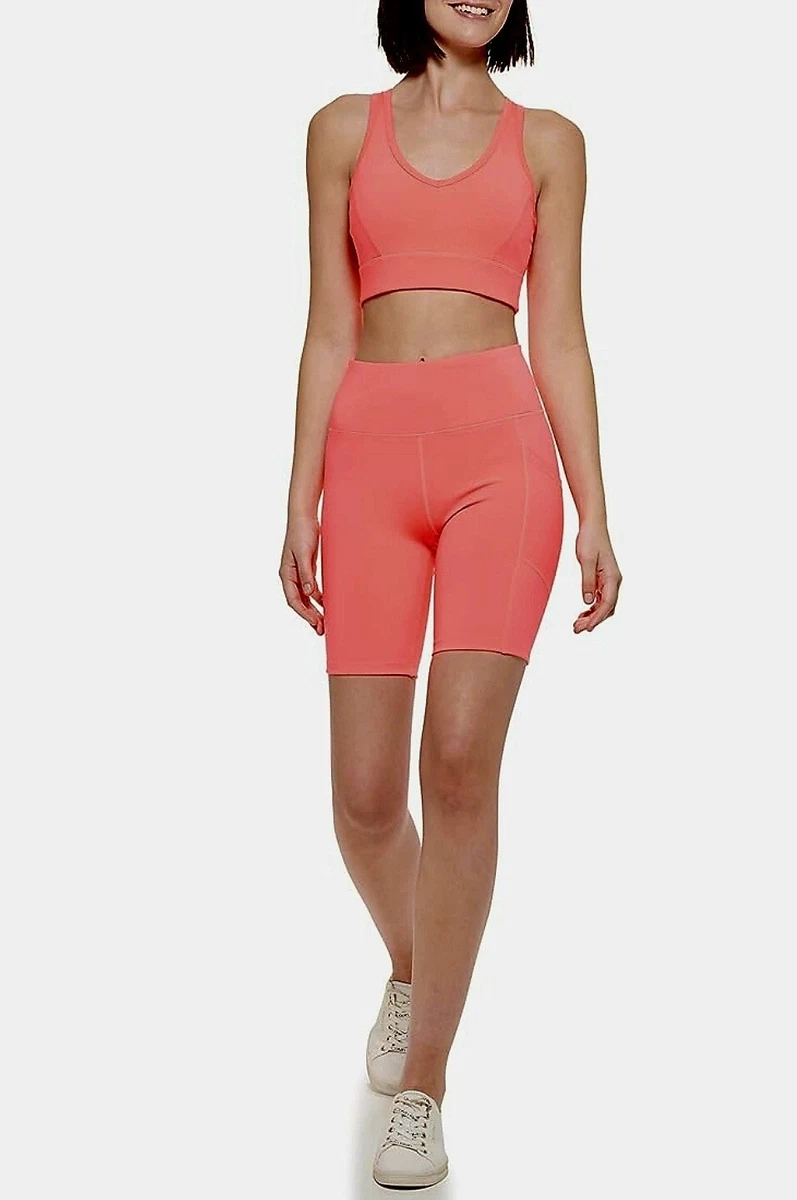 Calvin klein workout shorts online
