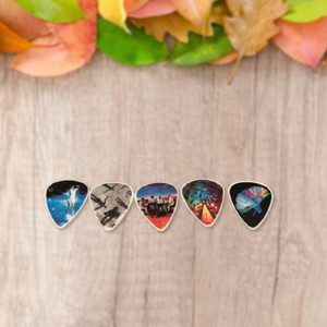 SHIGEMORI MUSE Mysterious Blue Sapphire