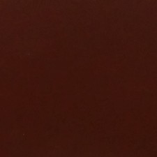 Polycraft Silicone Pigment - RTV Moulding Pigments - Range of Colours & Sizes