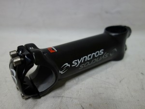 syncros mtb stem