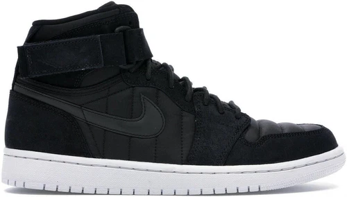 Jordan 1 Strap High Padded Pack