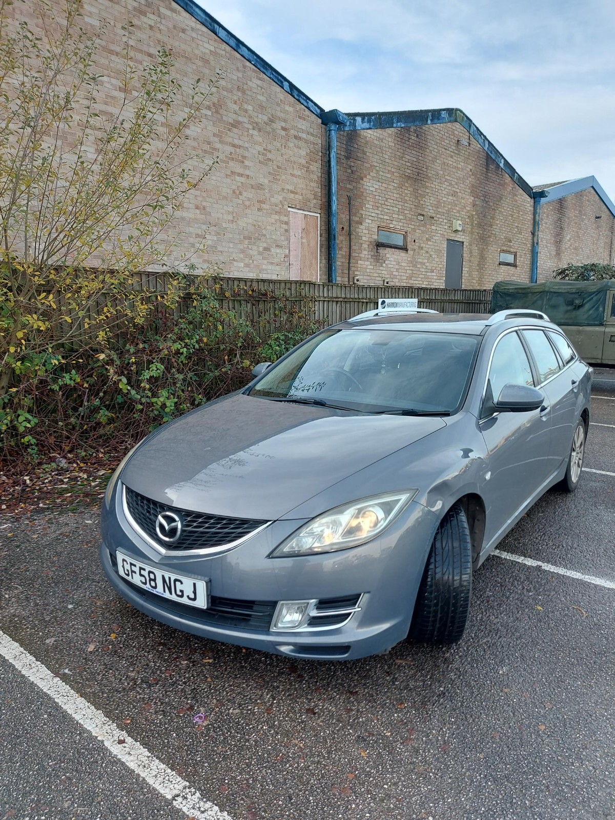 car uk used cars for sale eBay