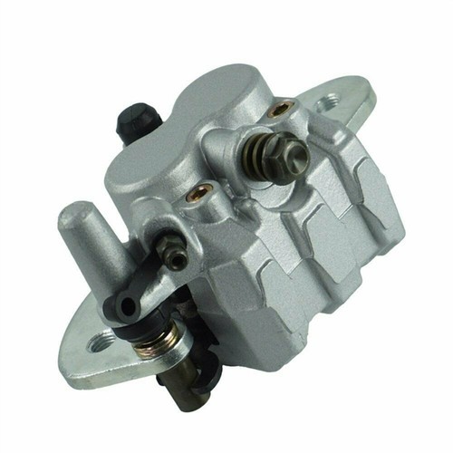 Front Rear Brake Calipers for Yamaha Rhino 700 YXR700 4x4 2008-2013 - Picture 8 of 8