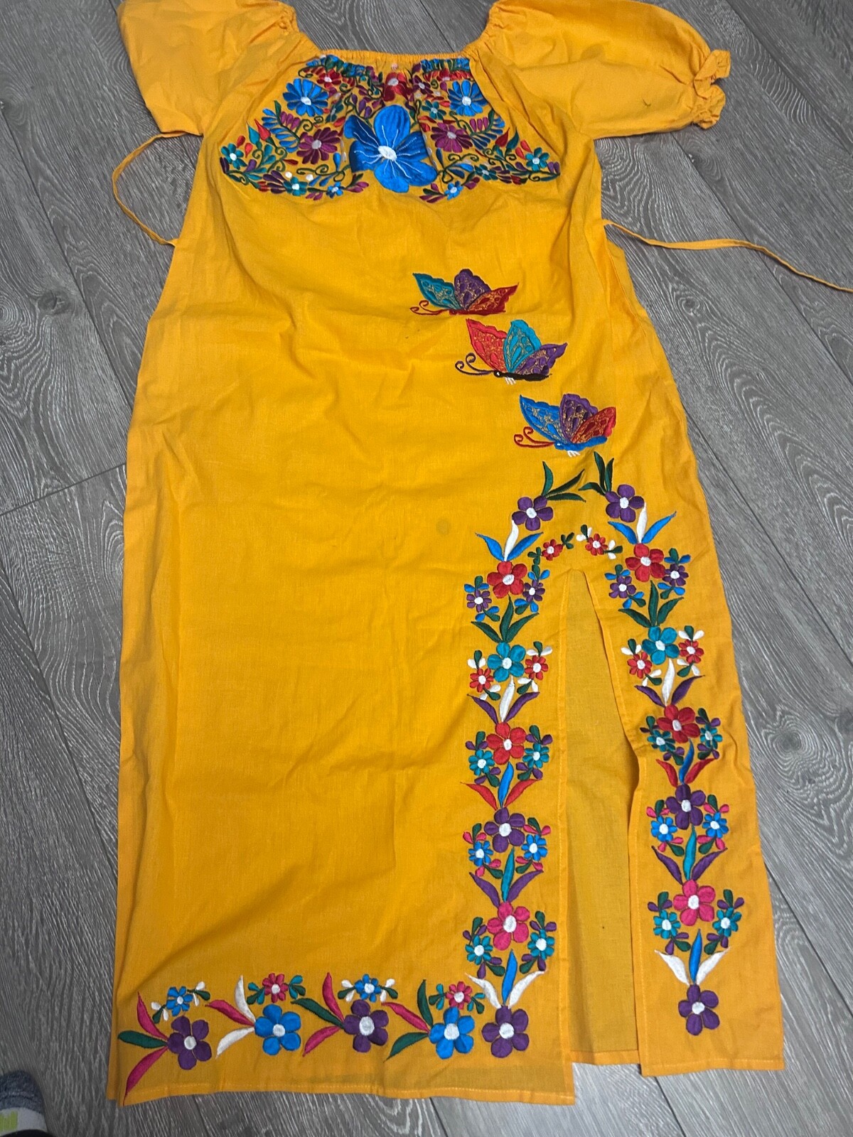 Picture 7 of 7