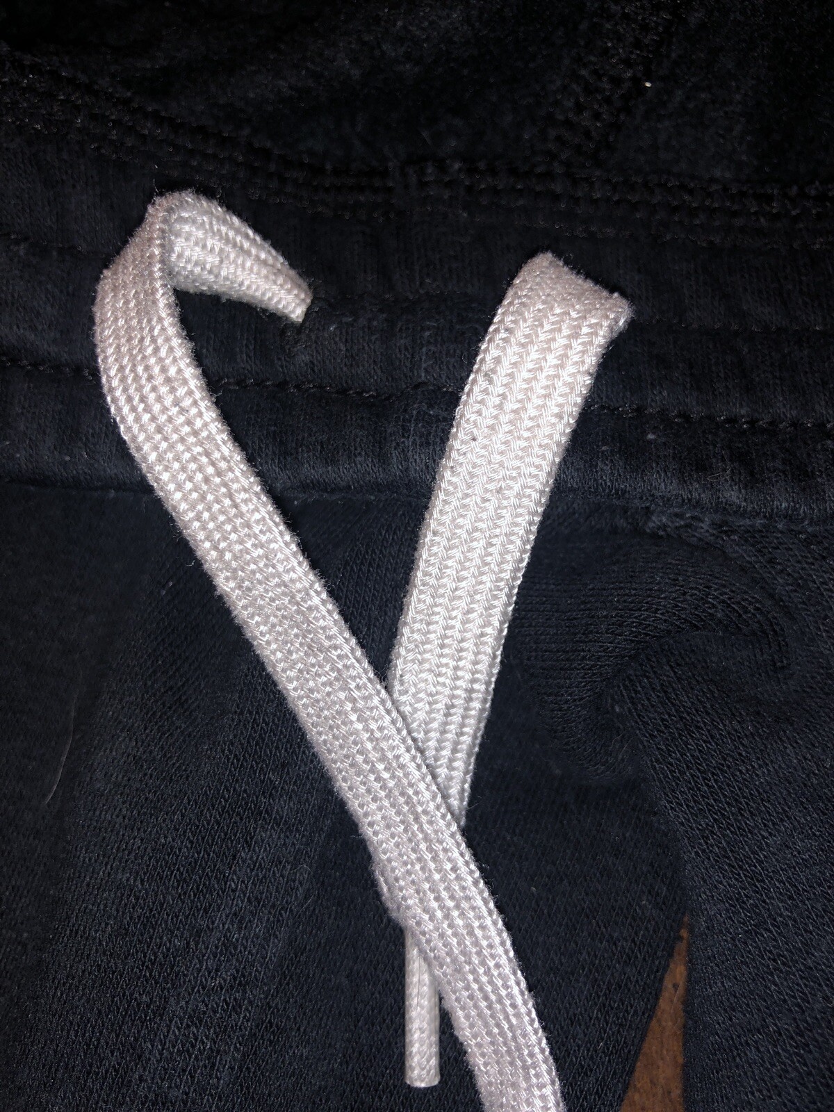 Picture 8 of 11
