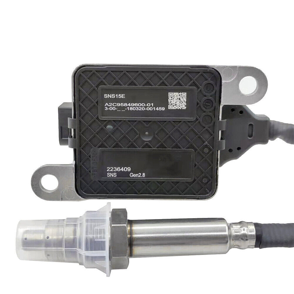 user_71c5b5f9様用 Motorola LS3478-FZ20005WW Barcode Scanner - Barcodesinc.com
