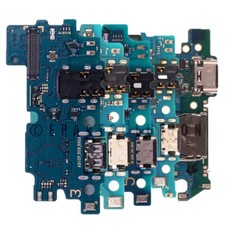 OEM Samsung Galaxy A10/A20/A30/A40/A50/A70/A80 Dock USB Charger Charging Port