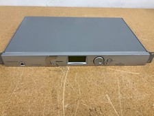 ClearOne Converge Pro 8i Microphone Mixer HD Conference System