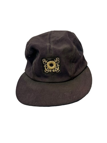 VINTAGE 1950-1960 display picture 2