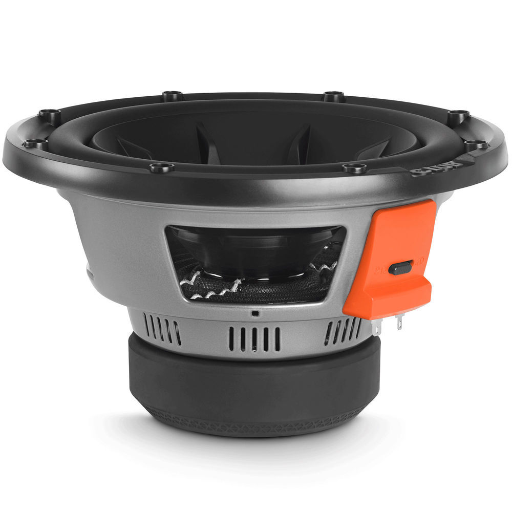 subwoofer jbl 1224