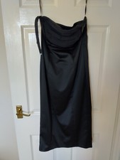 coast evening dress size 10