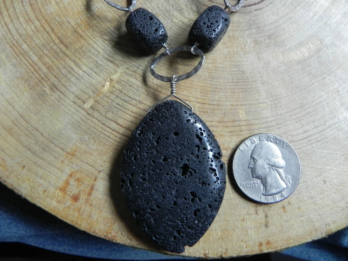 Barse outlet jewelry ebay