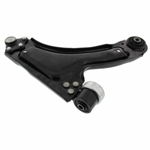 For Vauxhall Corsa C 2000-2006 Lower Front Wishbones Suspension Arms Pair - Picture 2 of 5
