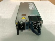 Arista PWR-750AC-R 750W AC power supply for Arista 7050SX-128 rear-to-front FLOW