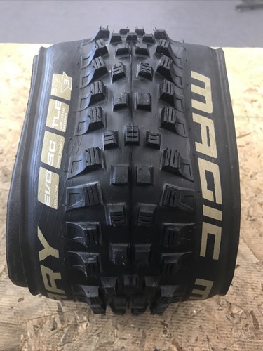 Schwalbe Azienda Pneumatici Biografia Sostenibilità