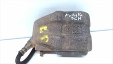 Etrier de frein Seat MARBELLA