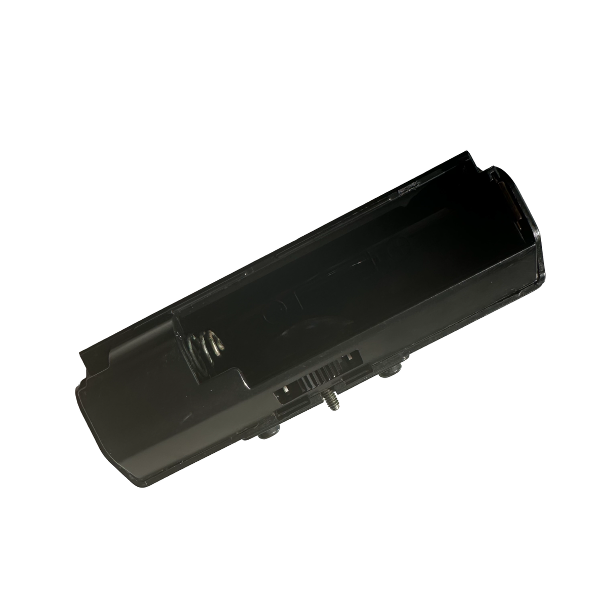 SONY WALKMAN WM-F502 ケース 外付け単三電池ケース セット Sbfaff750f6ee484694d1c59767cb9