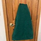Picture 4 of 4